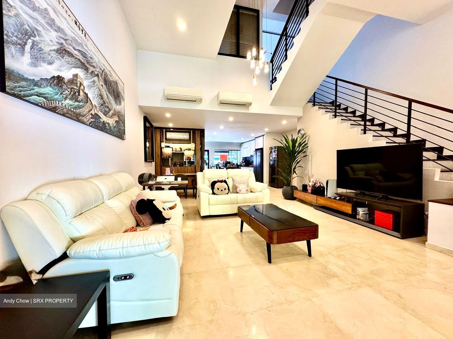 Tai Hwan Park (D19), Terrace #546483481